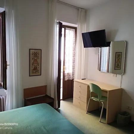 Ristorante Vittoria Hotel