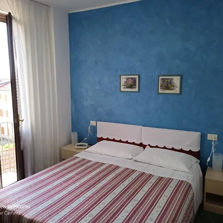 Ristorante Vittoria 3*