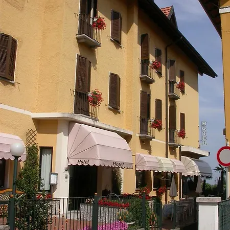 Ristorante Vittoria Gignese